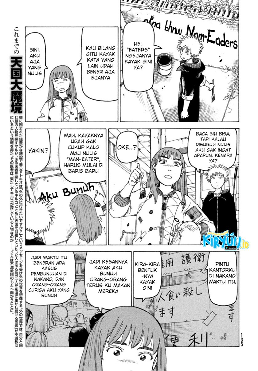 Chapter 18 - halaman 5