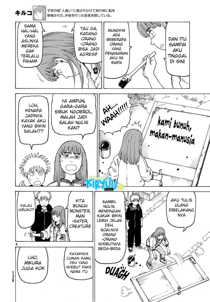 Chapter 18 - halaman 6