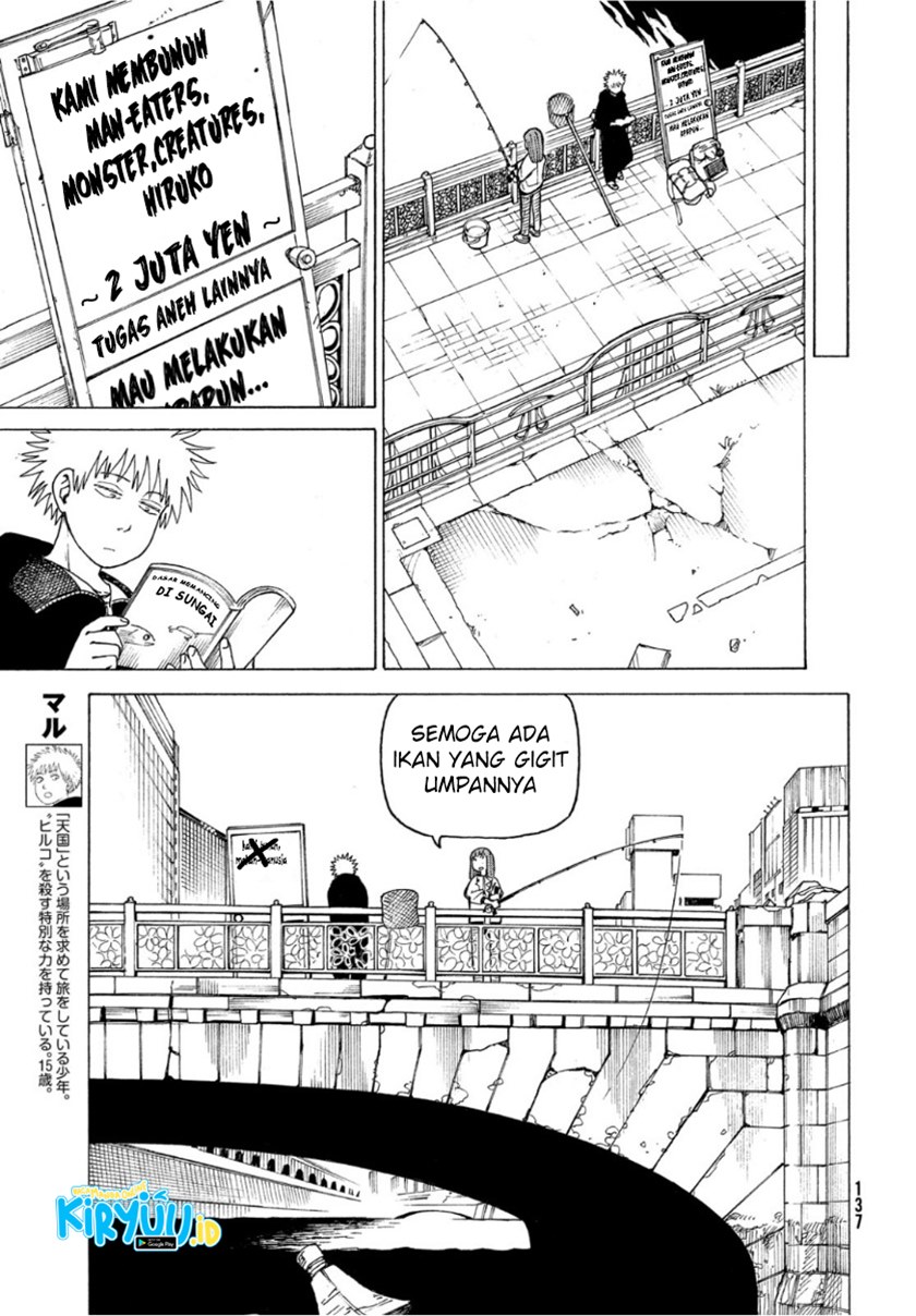 Chapter 18 - halaman 7