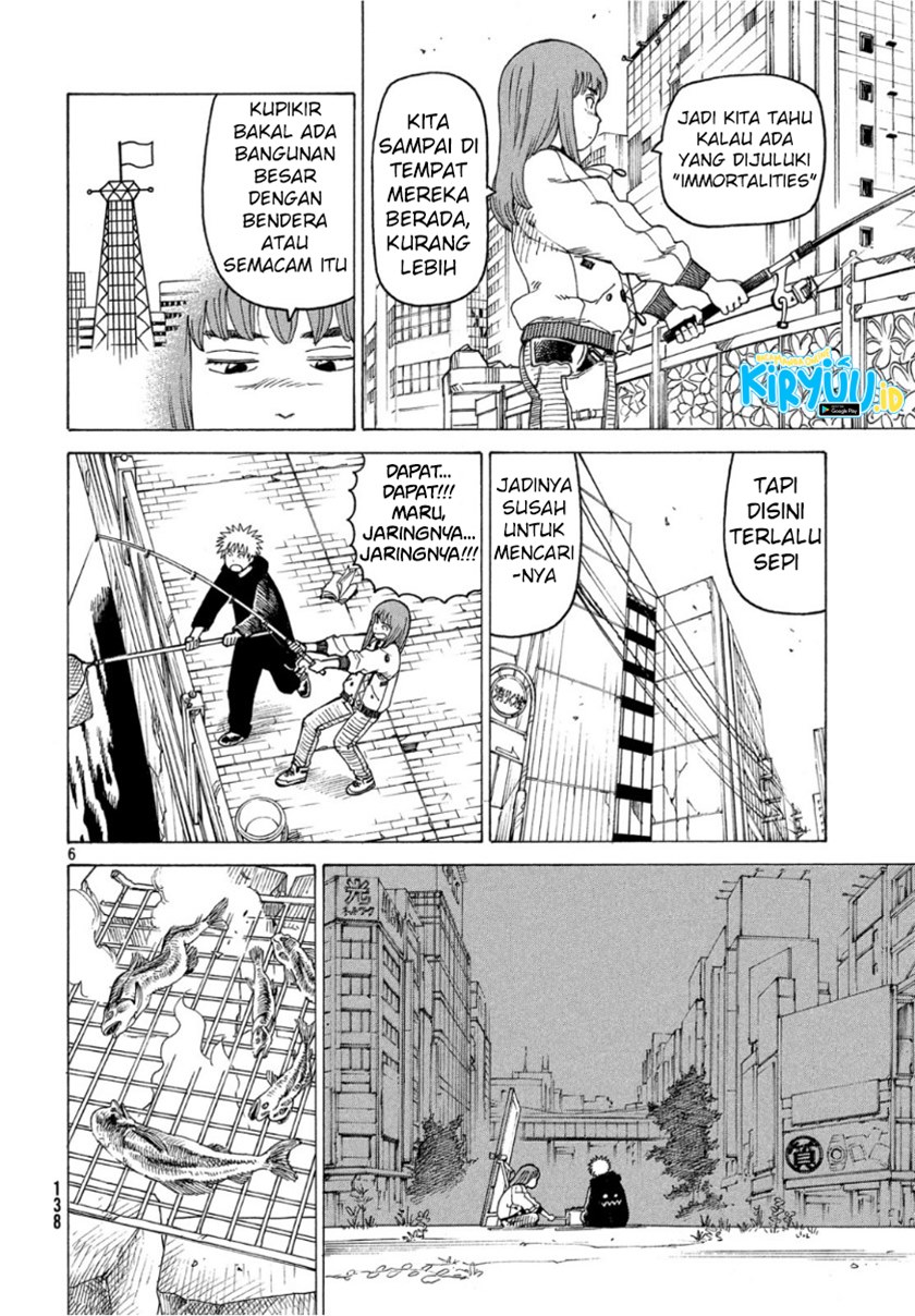 Chapter 18 - halaman 8