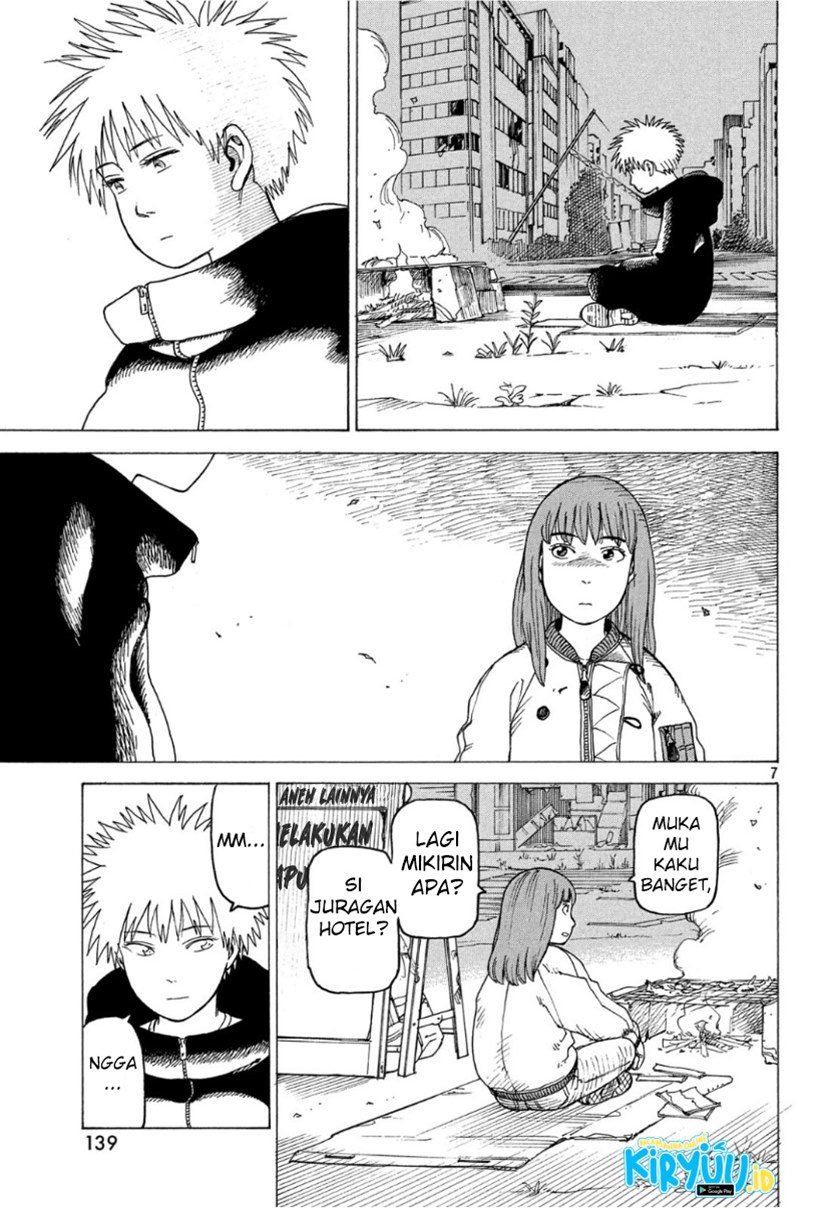 Chapter 18 - halaman 9