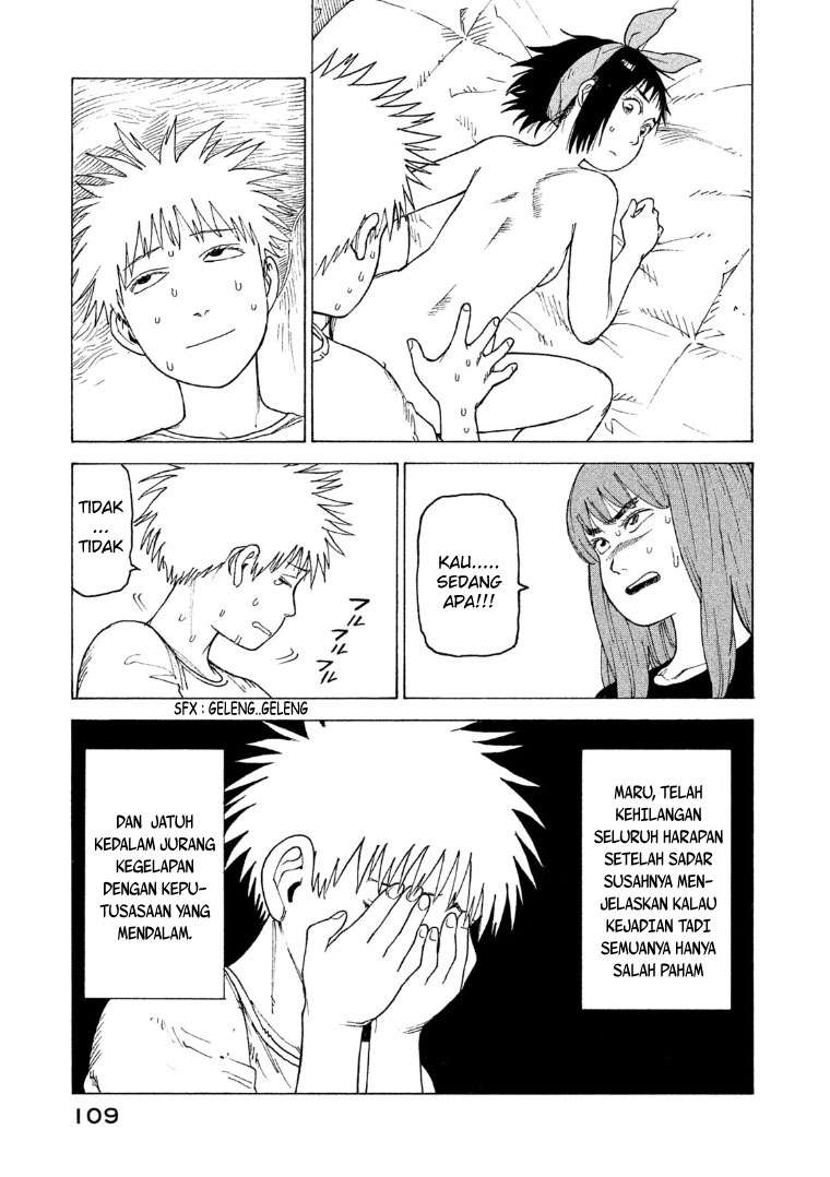 Chapter 17 - halaman 13