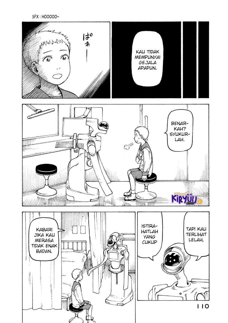 Chapter 17 - halaman 14