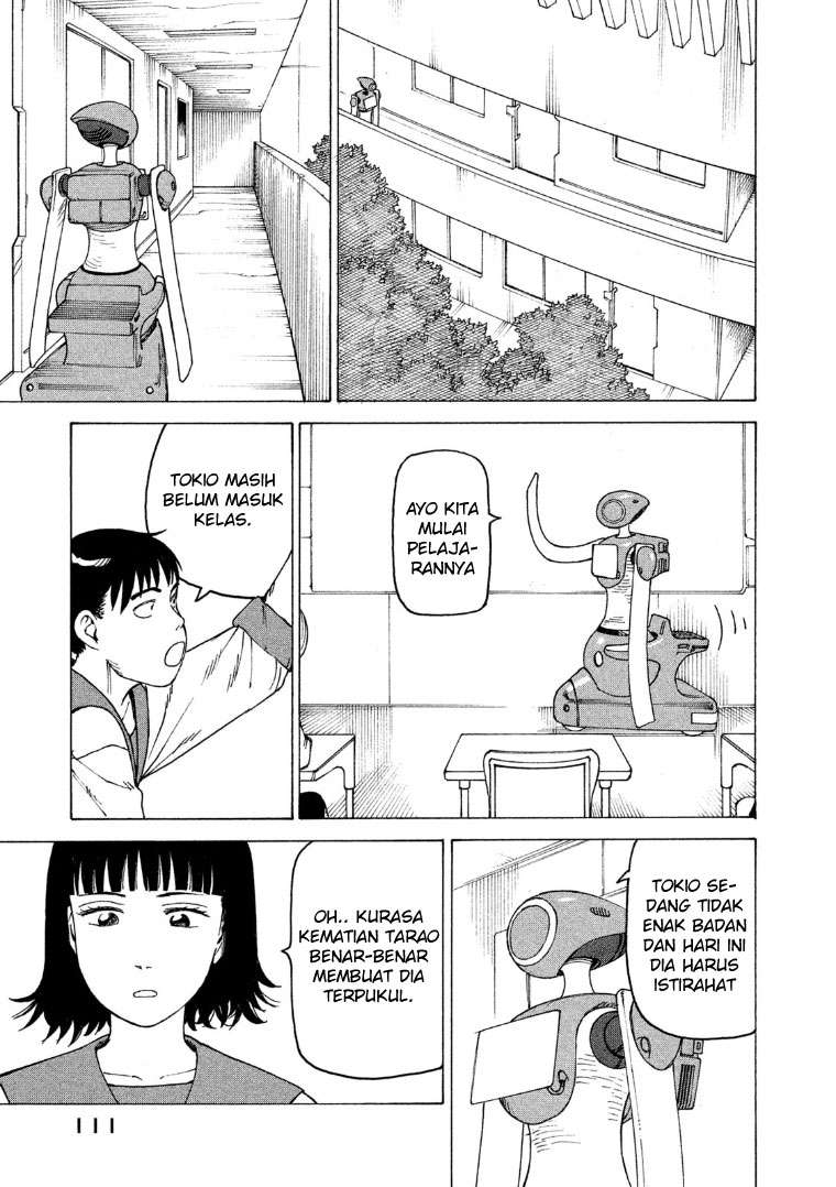 Chapter 17 - halaman 15