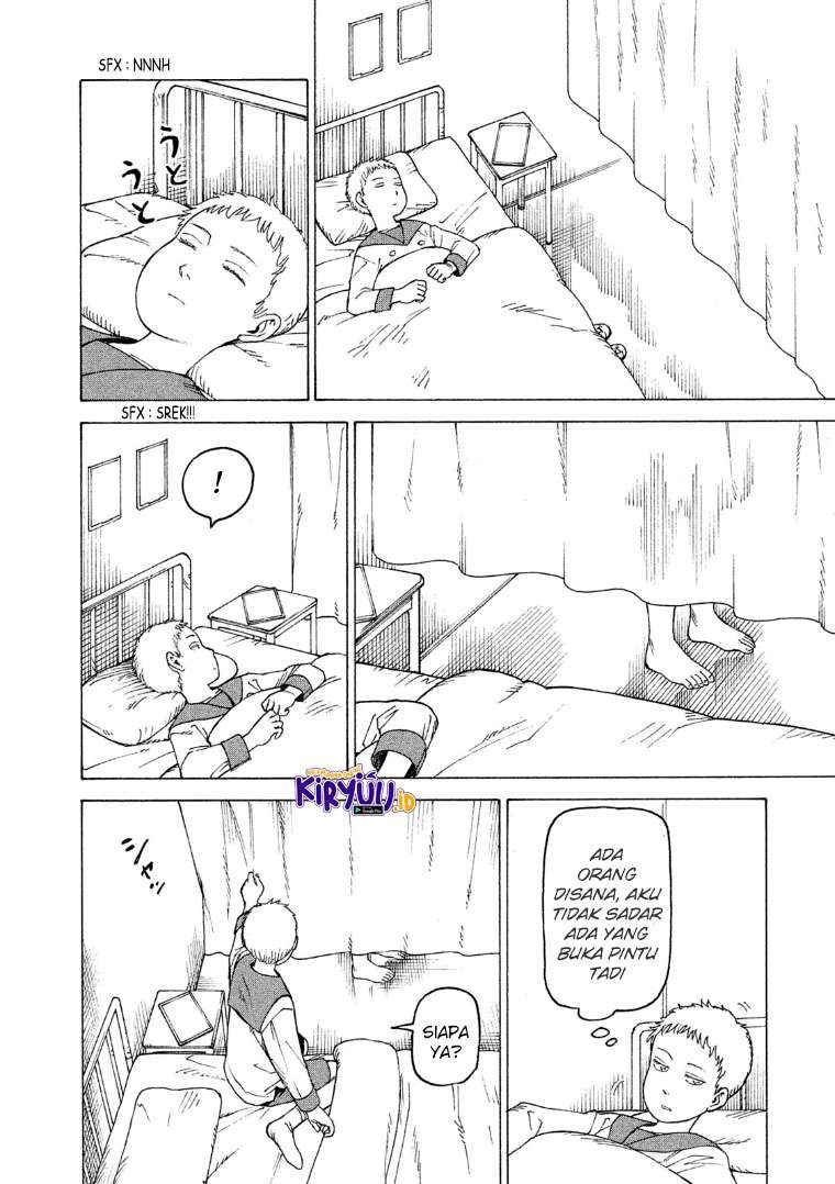 Chapter 17 - halaman 16