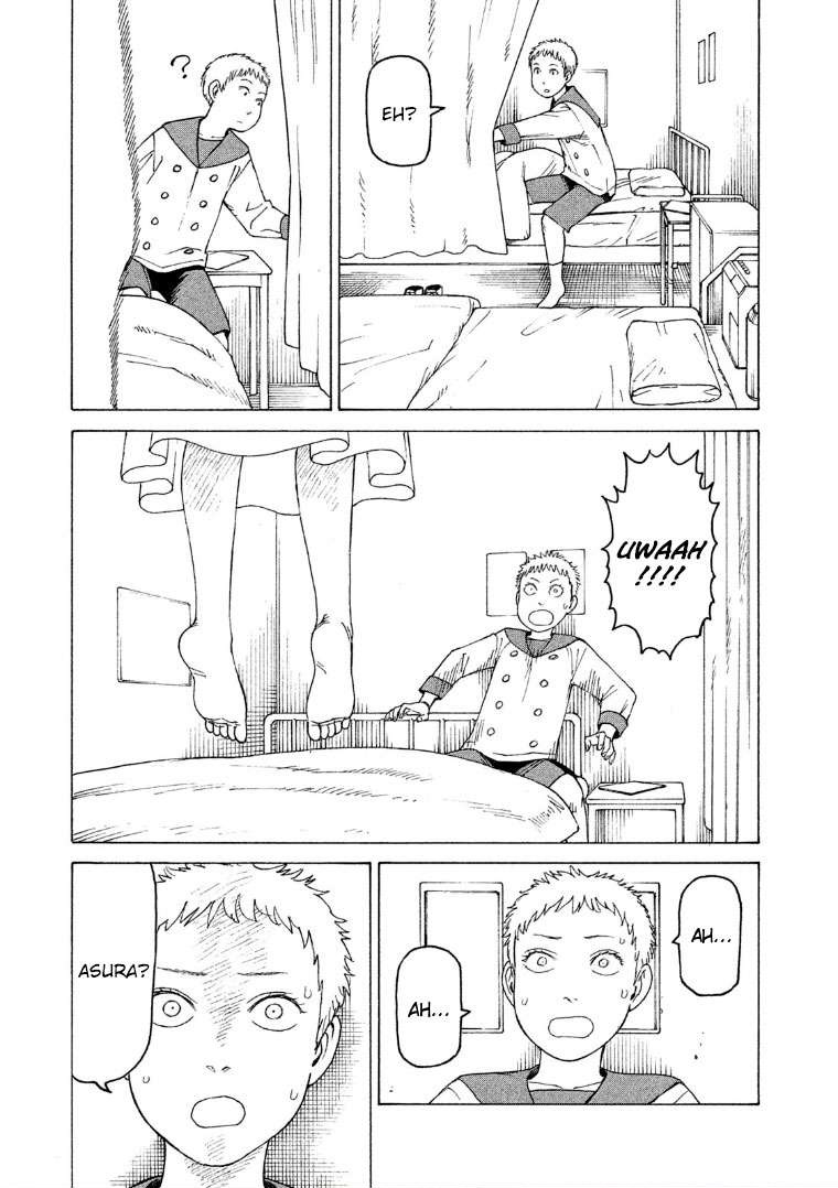 Chapter 17 - halaman 17