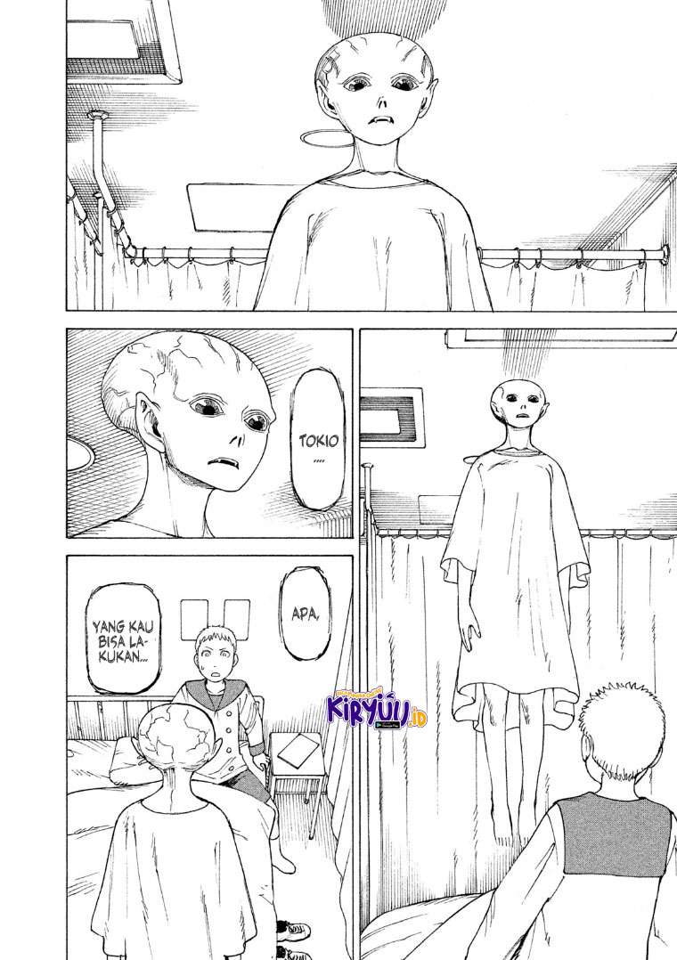 Chapter 17 - halaman 18