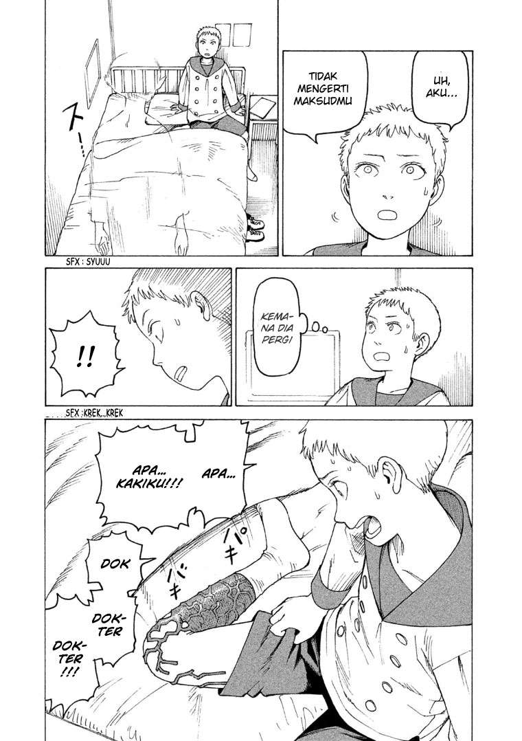 Chapter 17 - halaman 19