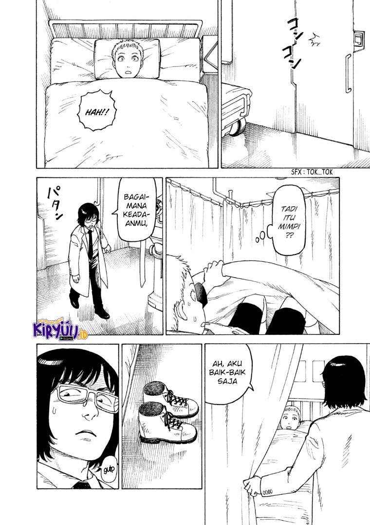 Chapter 17 - halaman 20