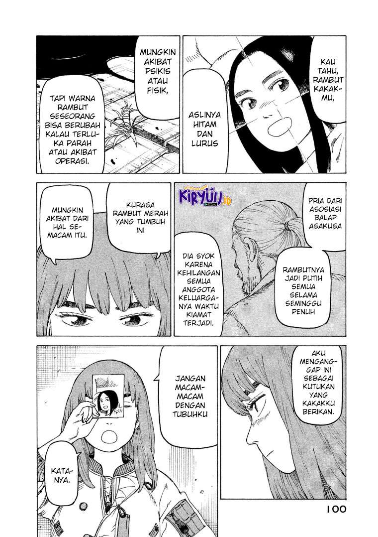 Chapter 17 - halaman 4