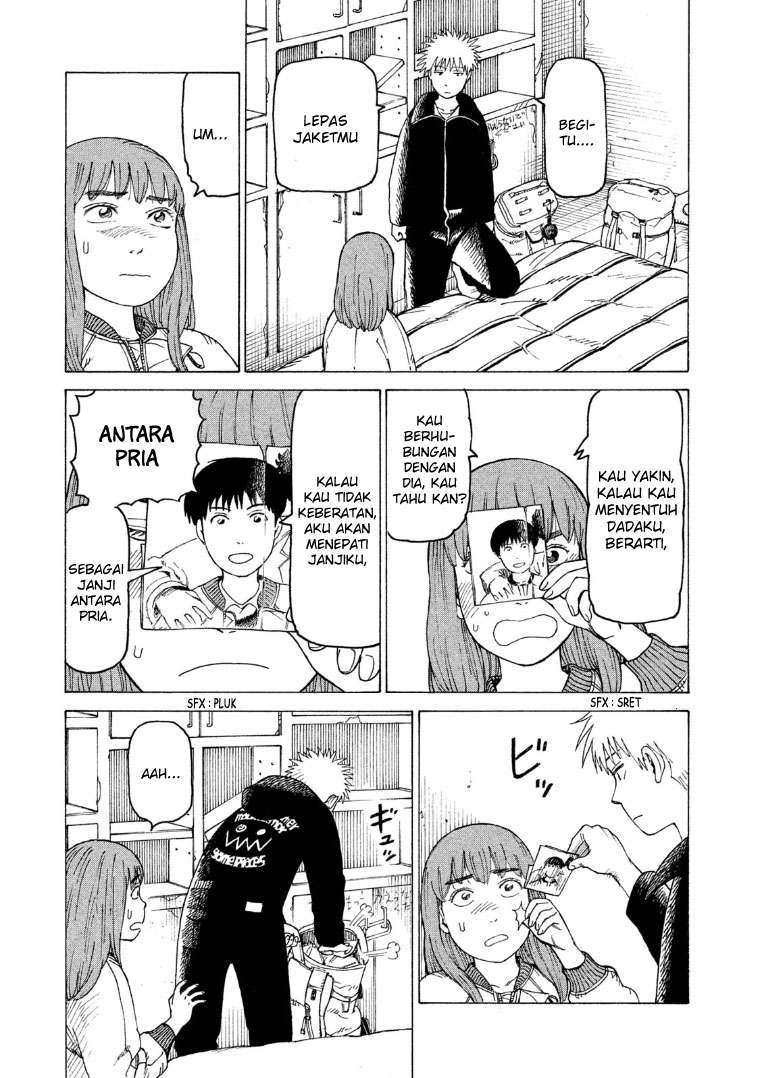 Chapter 17 - halaman 5