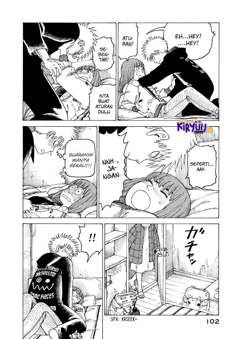 Chapter 17 - halaman 6