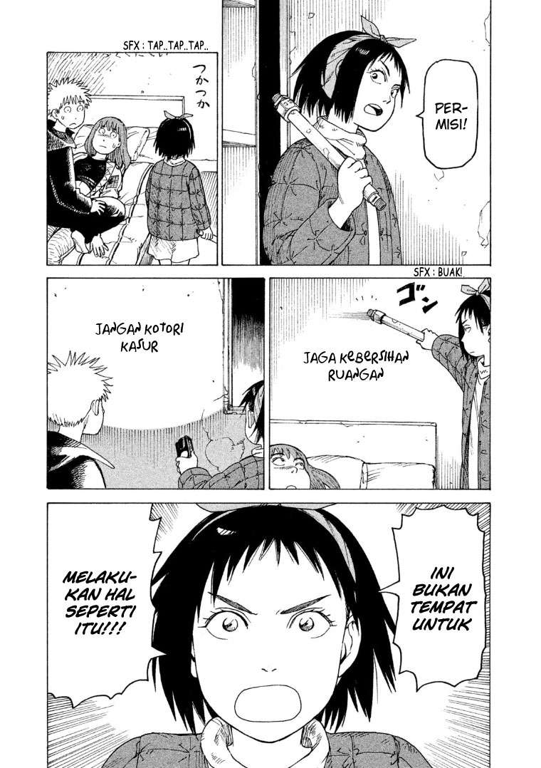 Chapter 17 - halaman 7