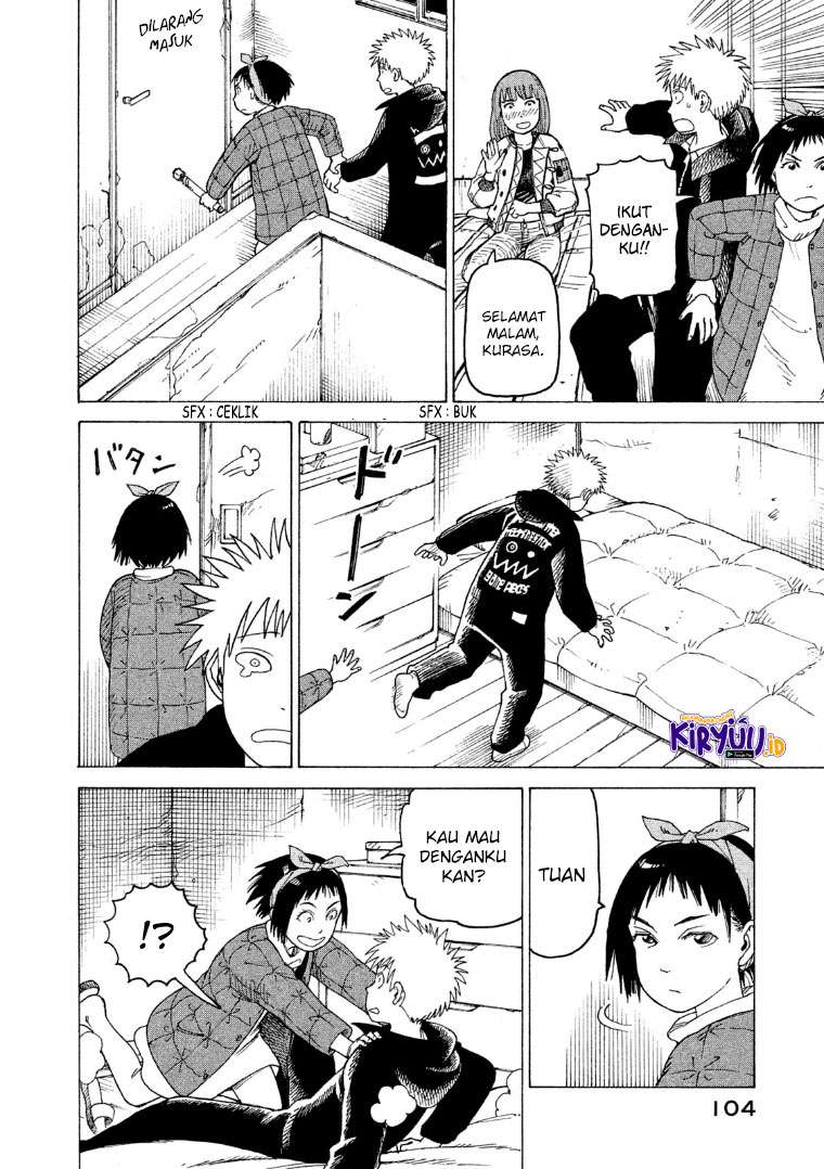 Chapter 17 - halaman 8