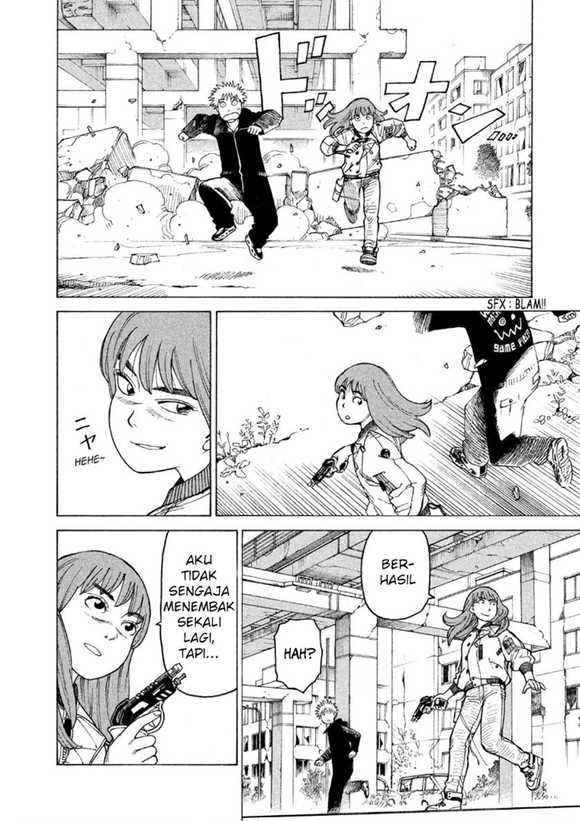 Chapter 16 - halaman 12