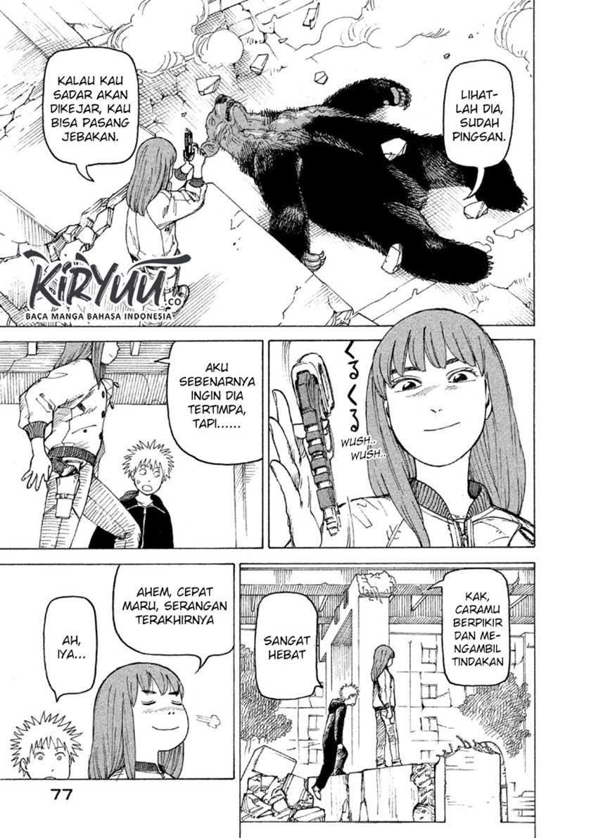 Chapter 16 - halaman 13