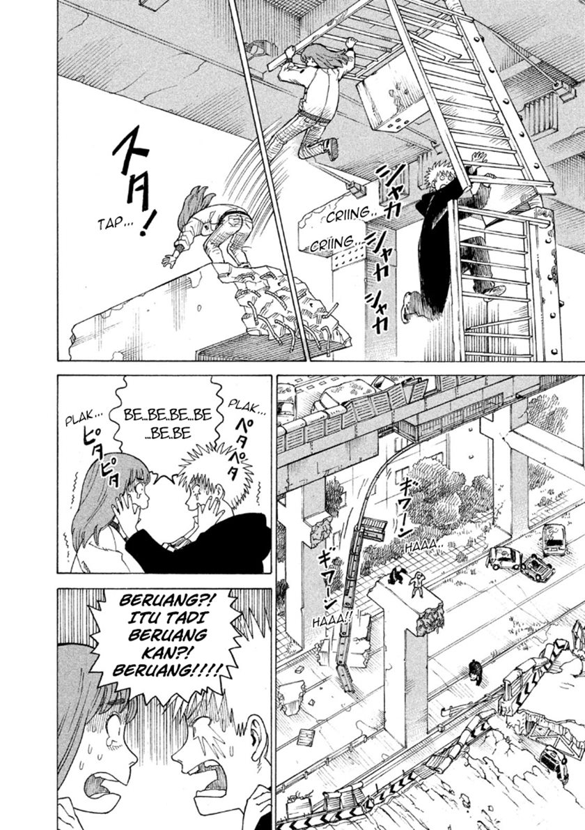 Chapter 16 - halaman 16