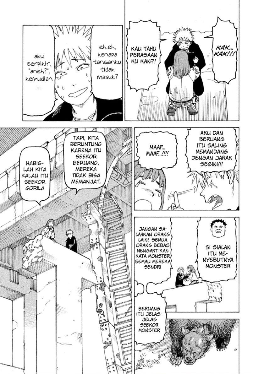 Chapter 16 - halaman 17