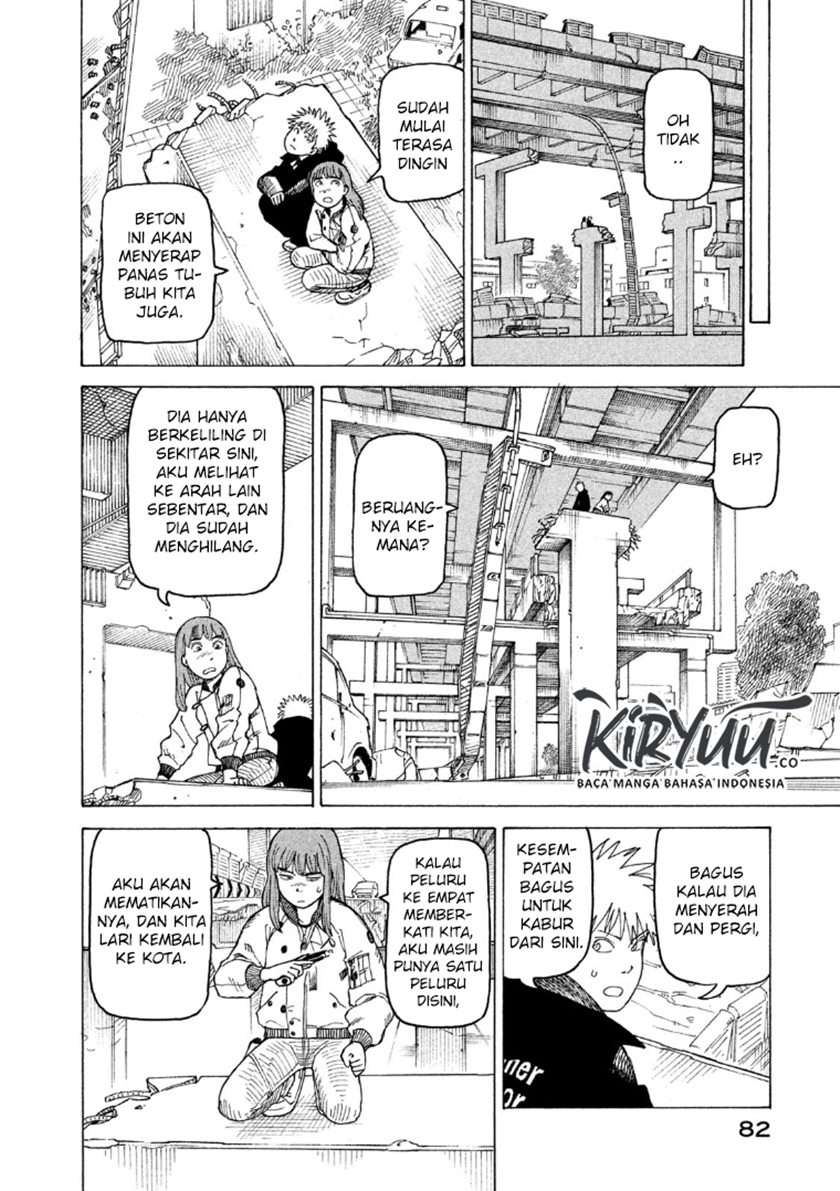 Chapter 16 - halaman 18