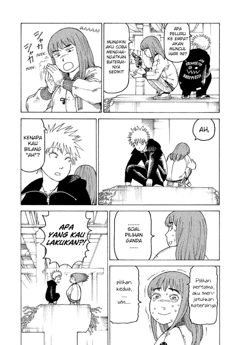 Chapter 16 - halaman 19