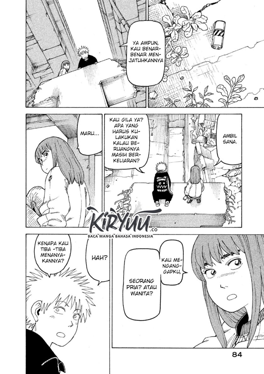 Chapter 16 - halaman 20