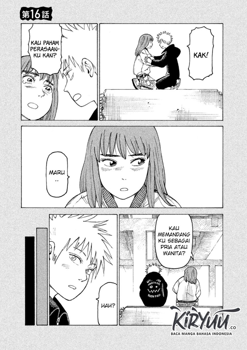 Chapter 16 - halaman 3