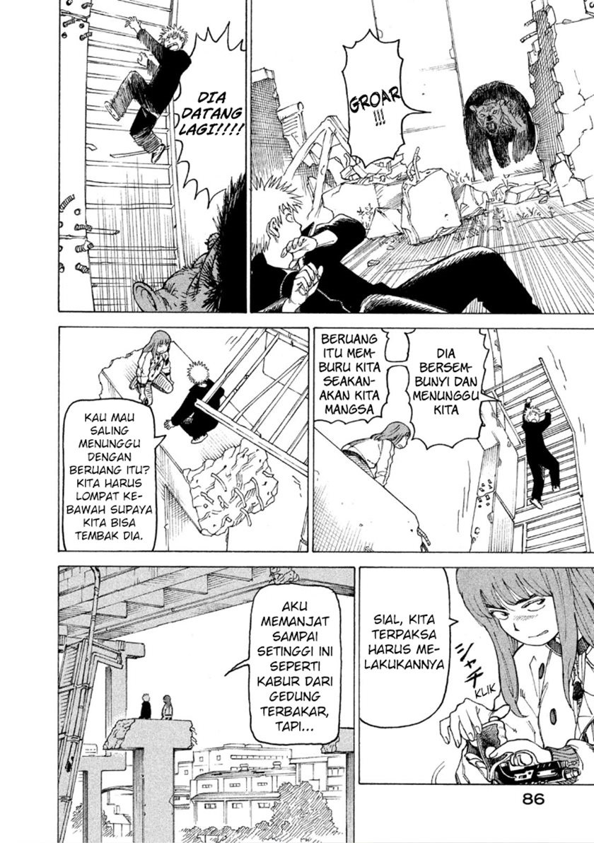 Chapter 16 - halaman 22