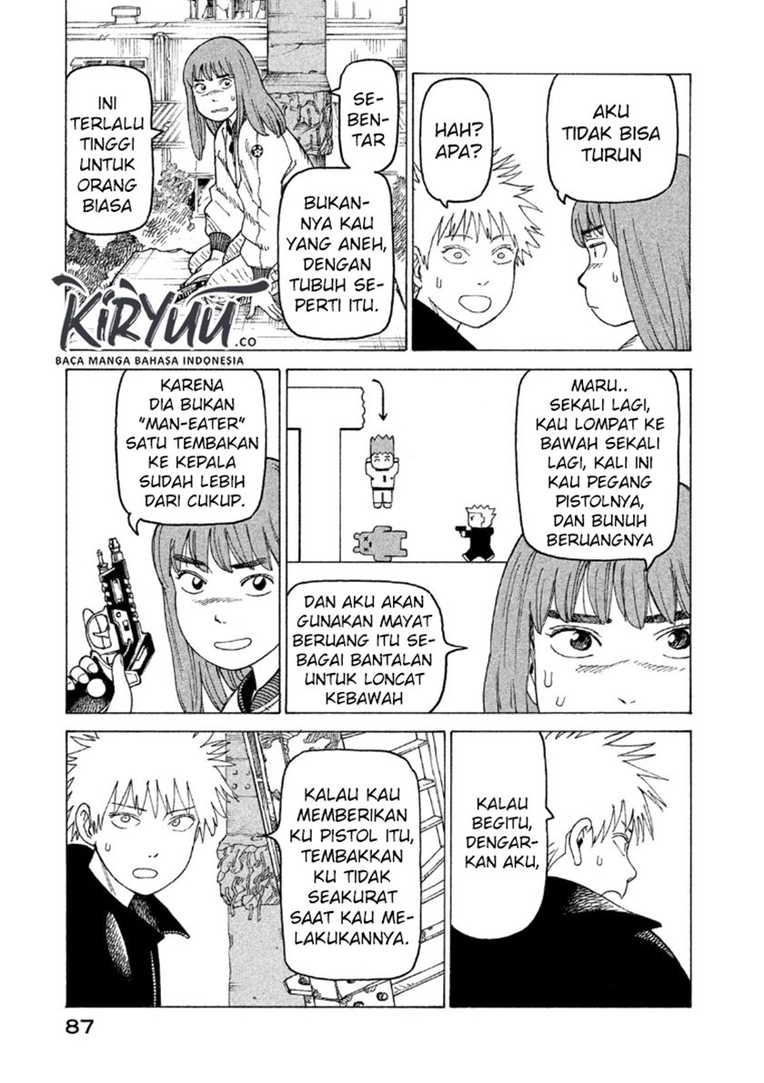 Chapter 16 - halaman 23