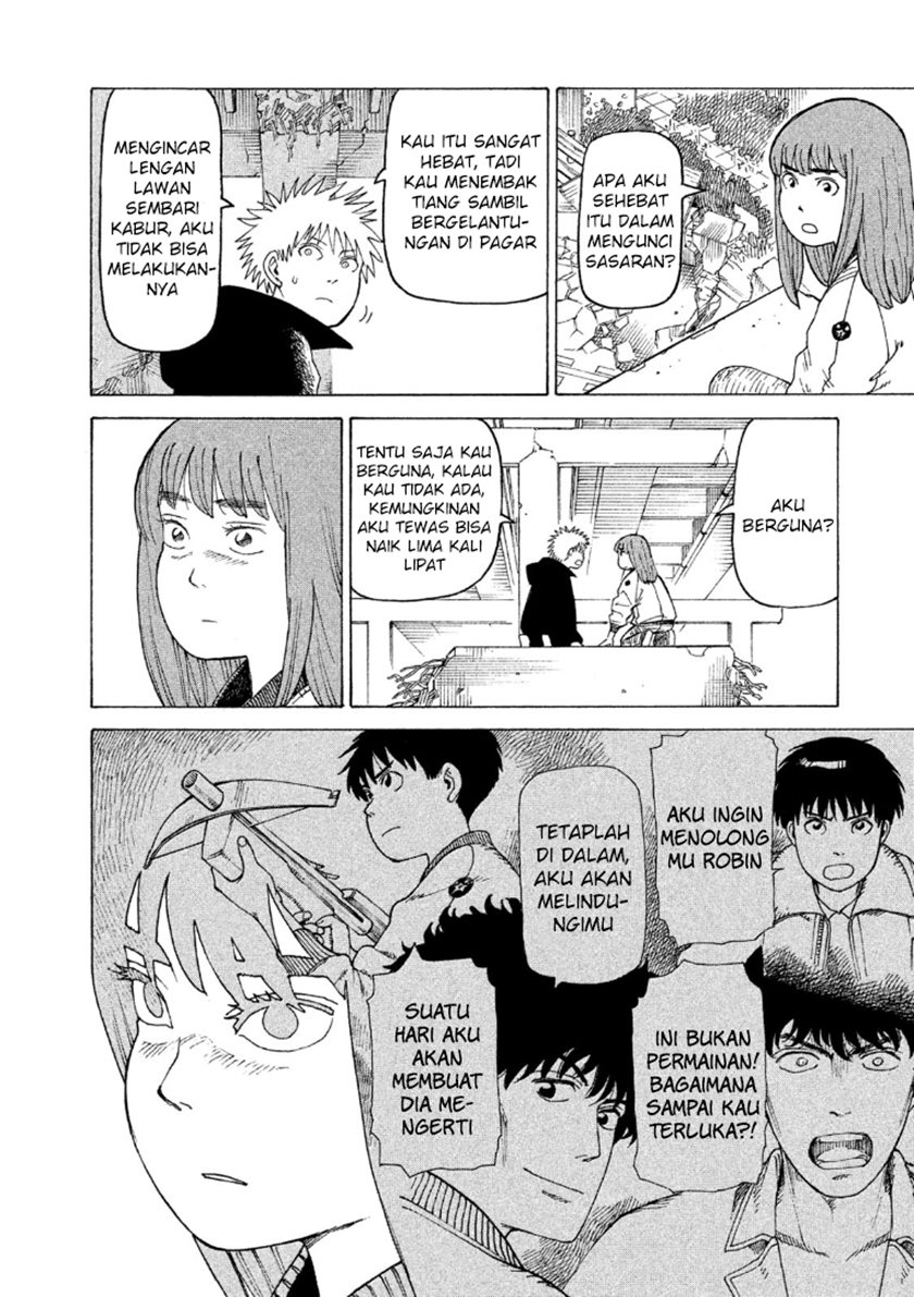 Chapter 16 - halaman 24