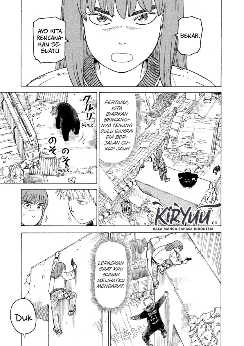 Chapter 16 - halaman 25