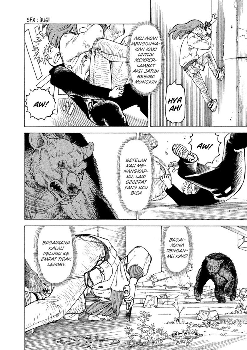 Chapter 16 - halaman 26