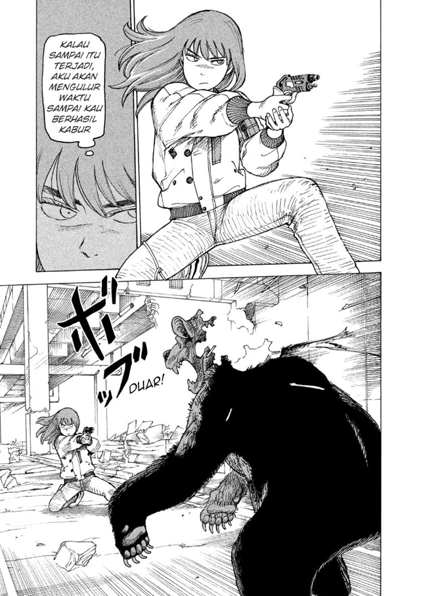 Chapter 16 - halaman 27