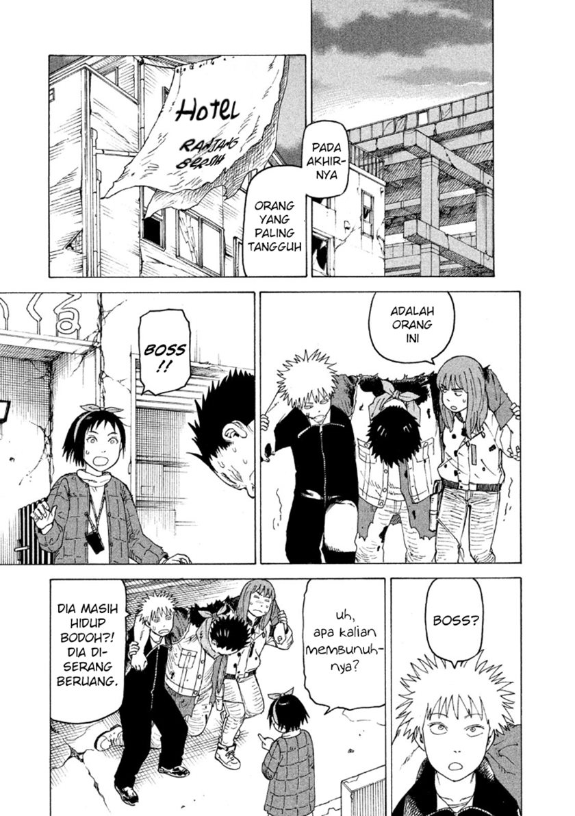 Chapter 16 - halaman 29