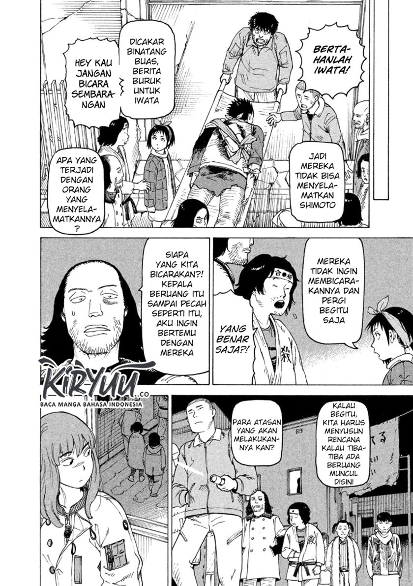Chapter 16 - halaman 30