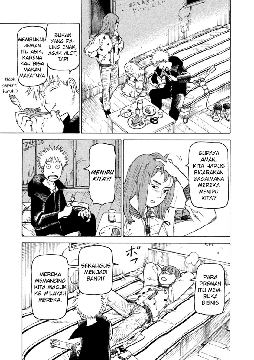 Chapter 16 - halaman 31