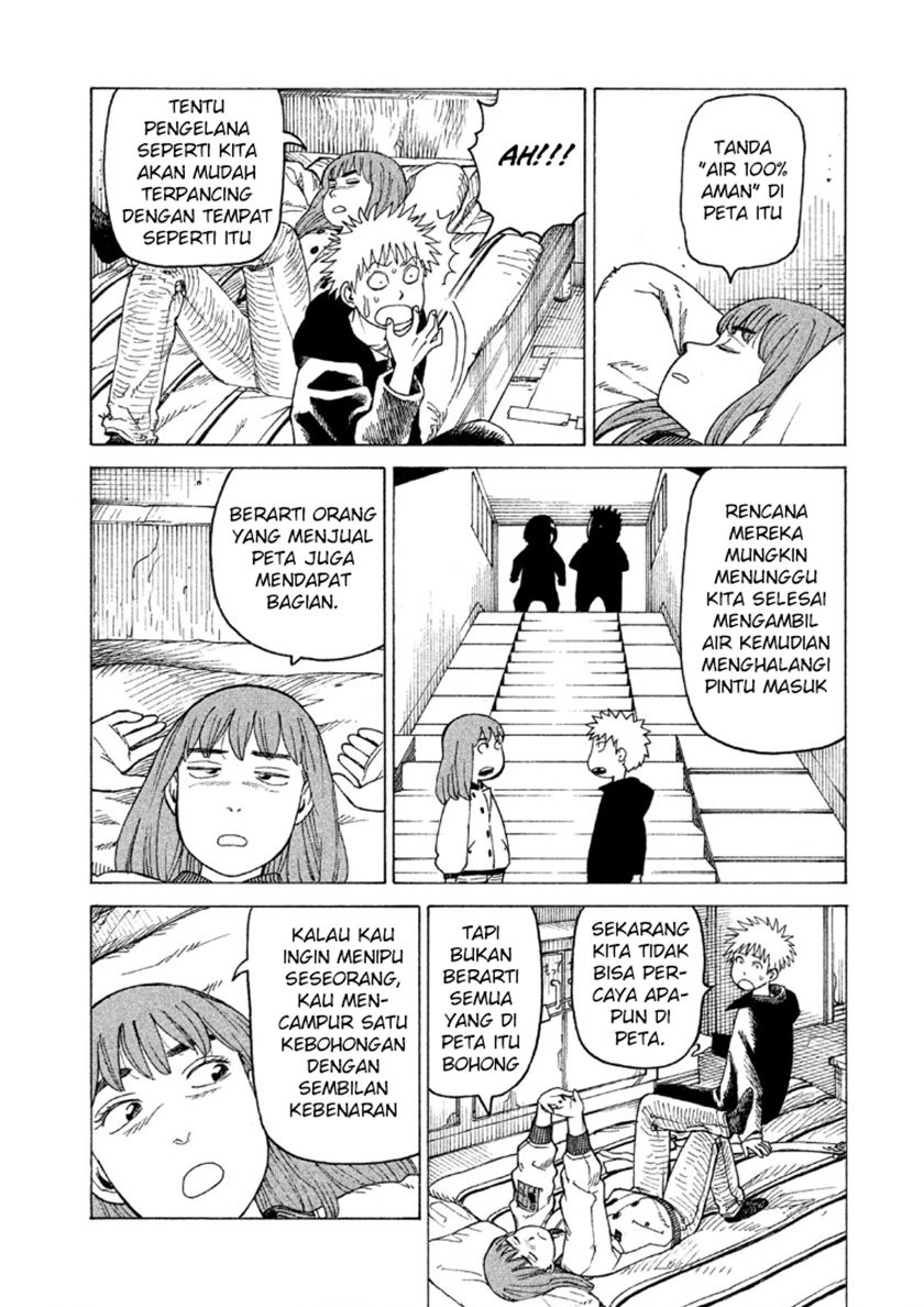Chapter 16 - halaman 32