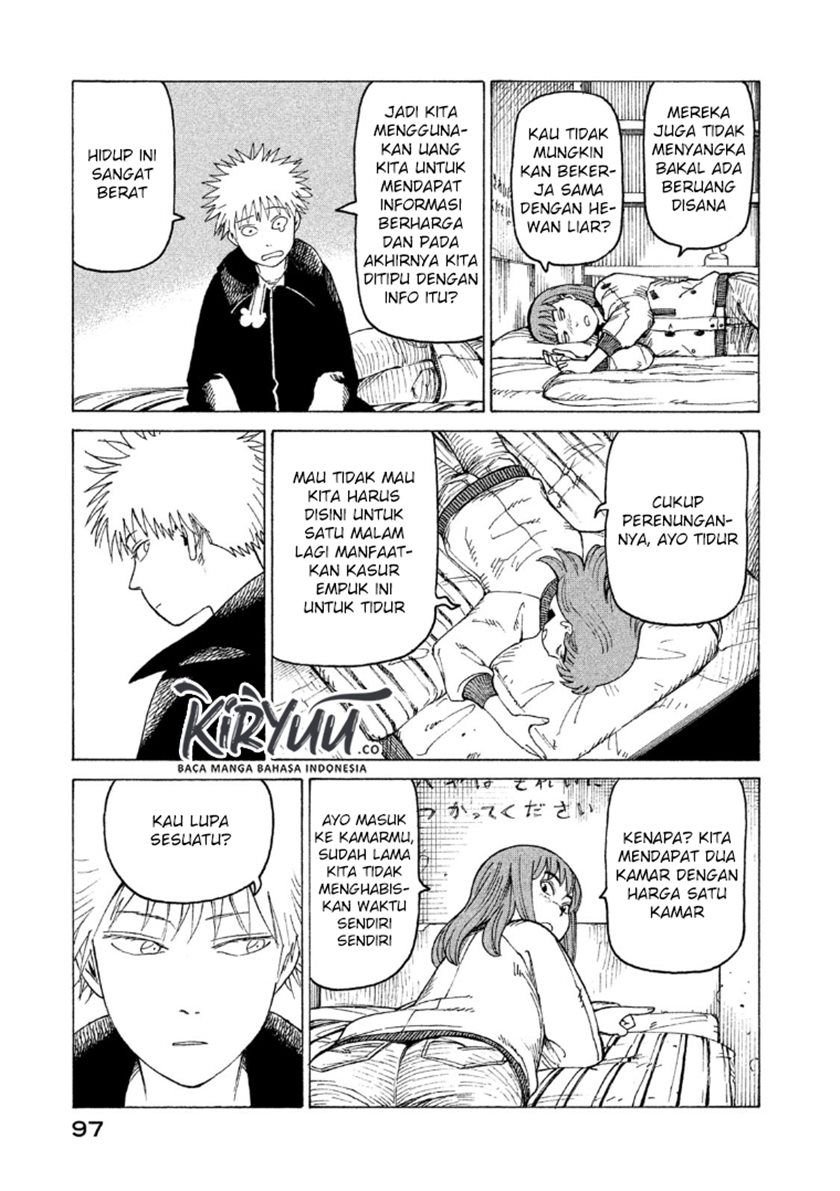 Chapter 16 - halaman 33