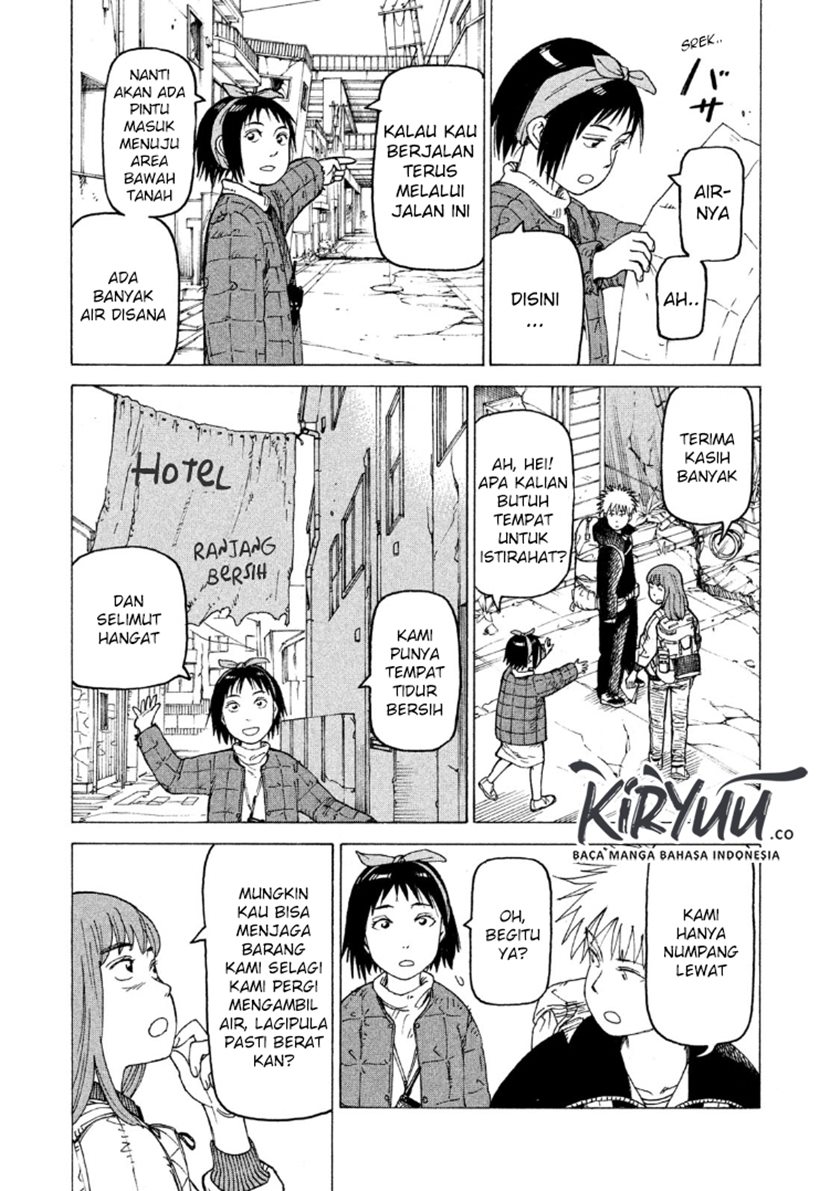 Chapter 16 - halaman 5