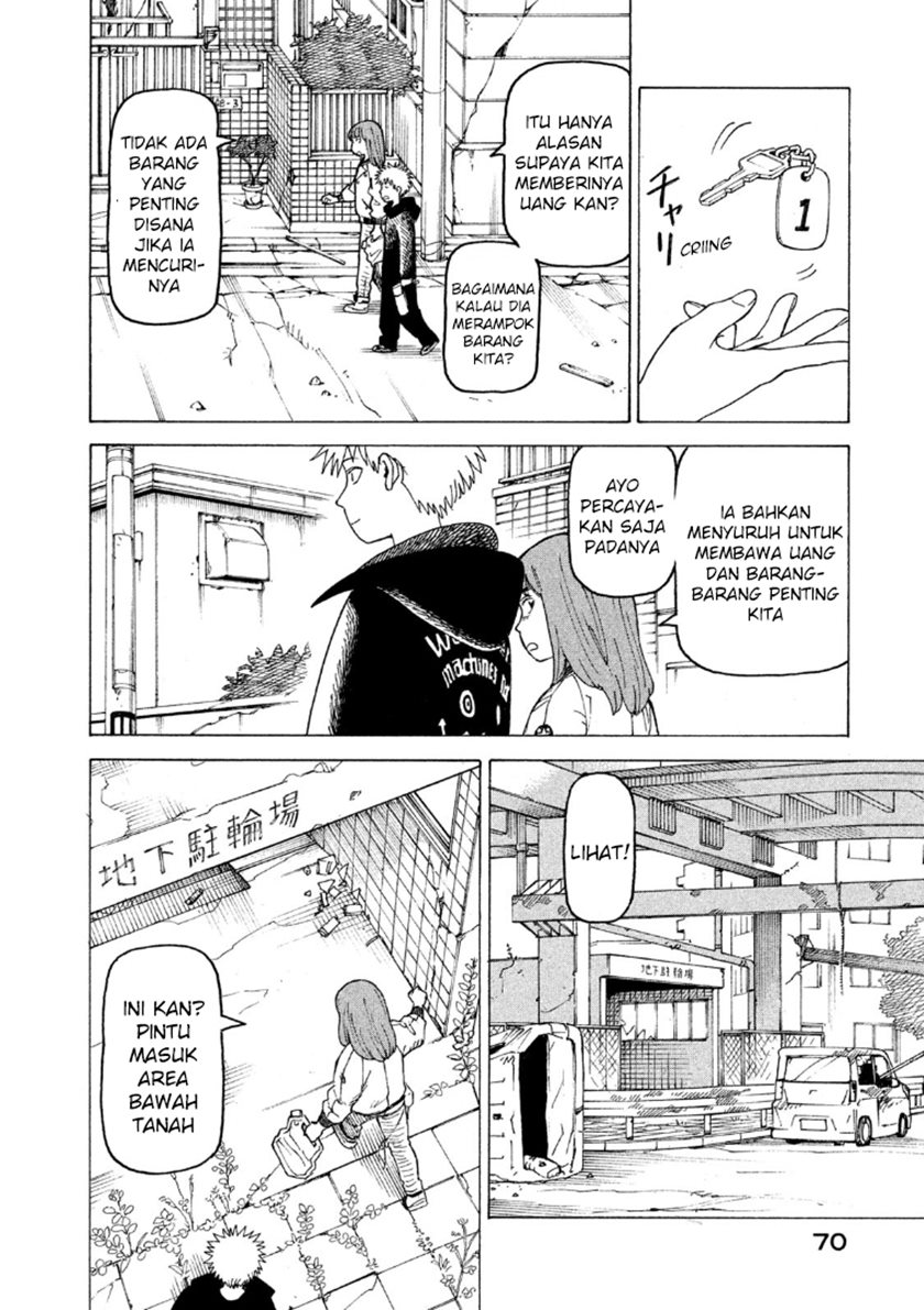 Chapter 16 - halaman 6