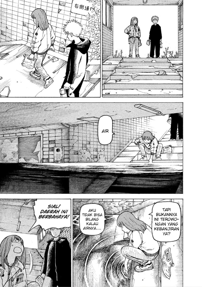 Chapter 16 - halaman 7