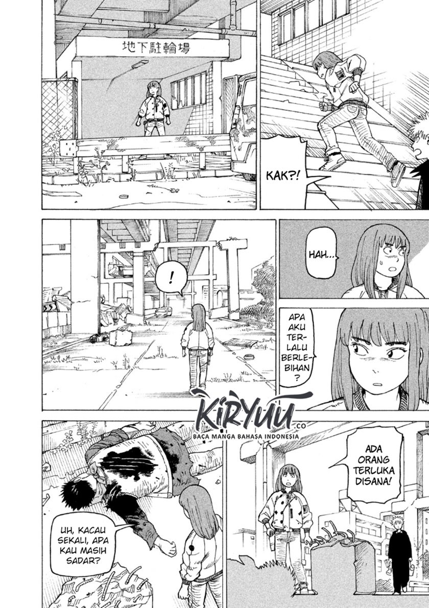 Chapter 16 - halaman 8