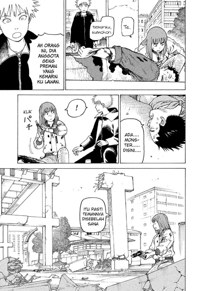 Chapter 16 - halaman 9