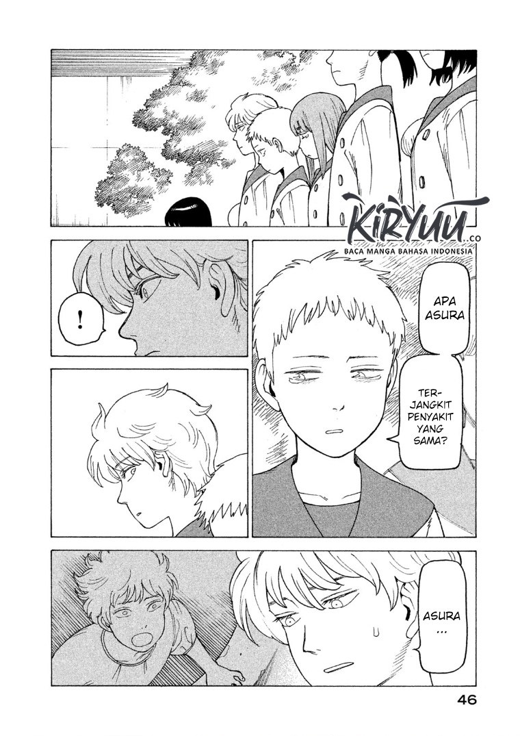 Chapter 15 - halaman 12