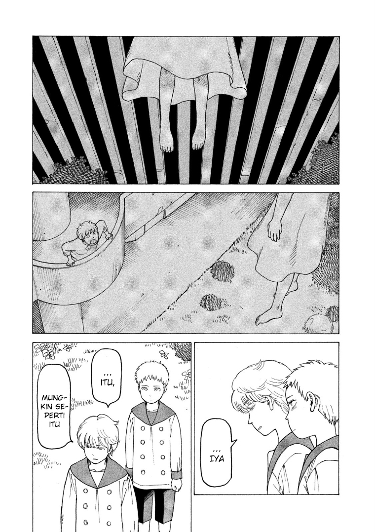 Chapter 15 - halaman 13