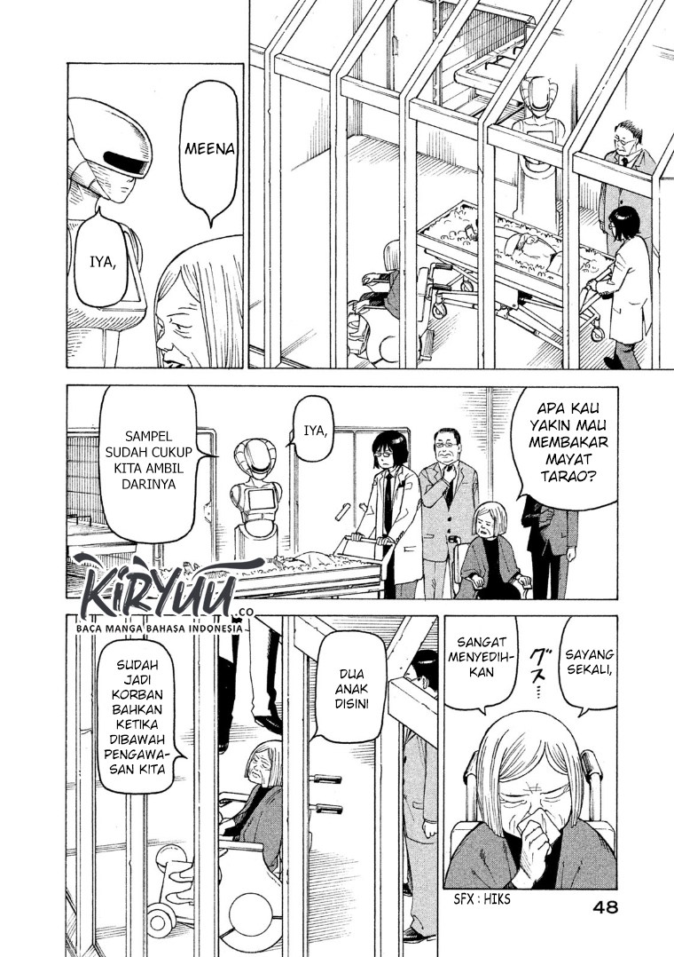 Chapter 15 - halaman 14
