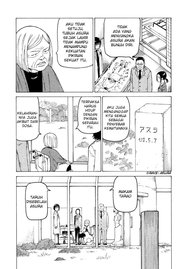 Chapter 15 - halaman 15