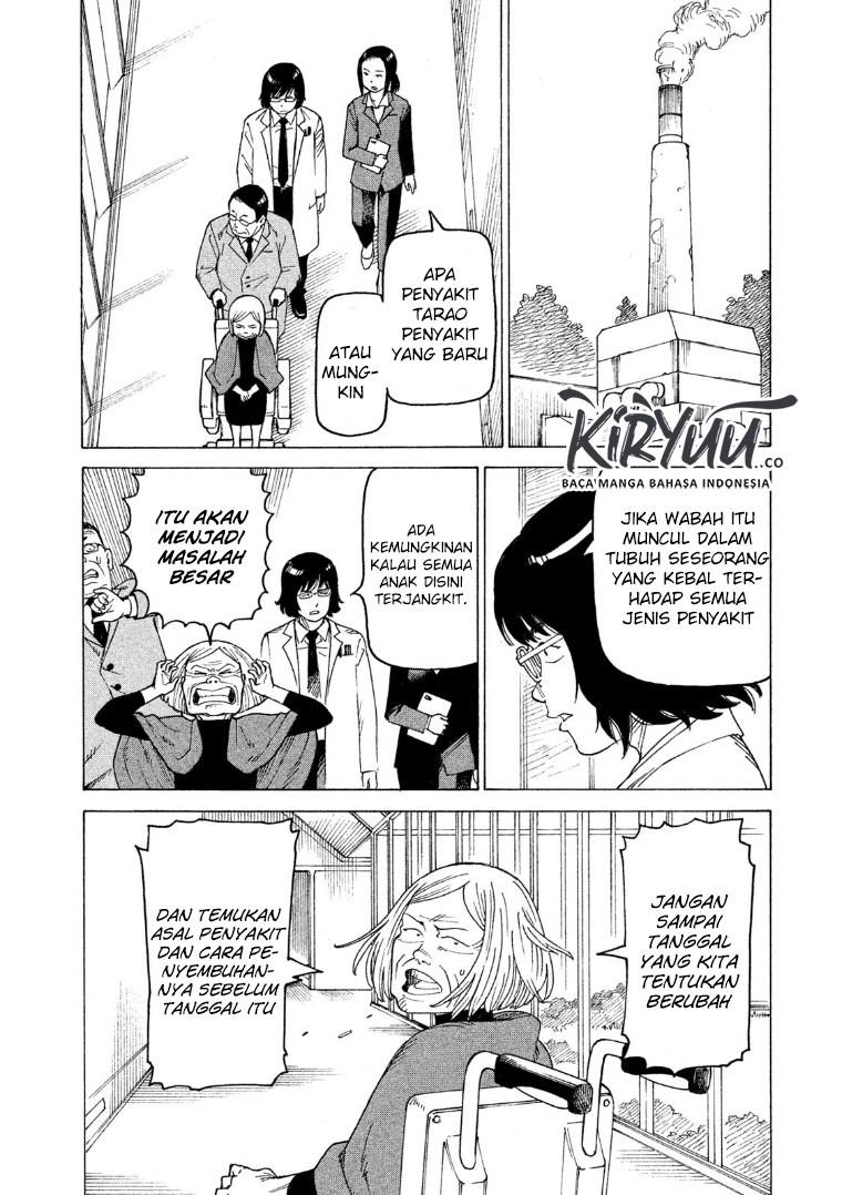Chapter 15 - halaman 16