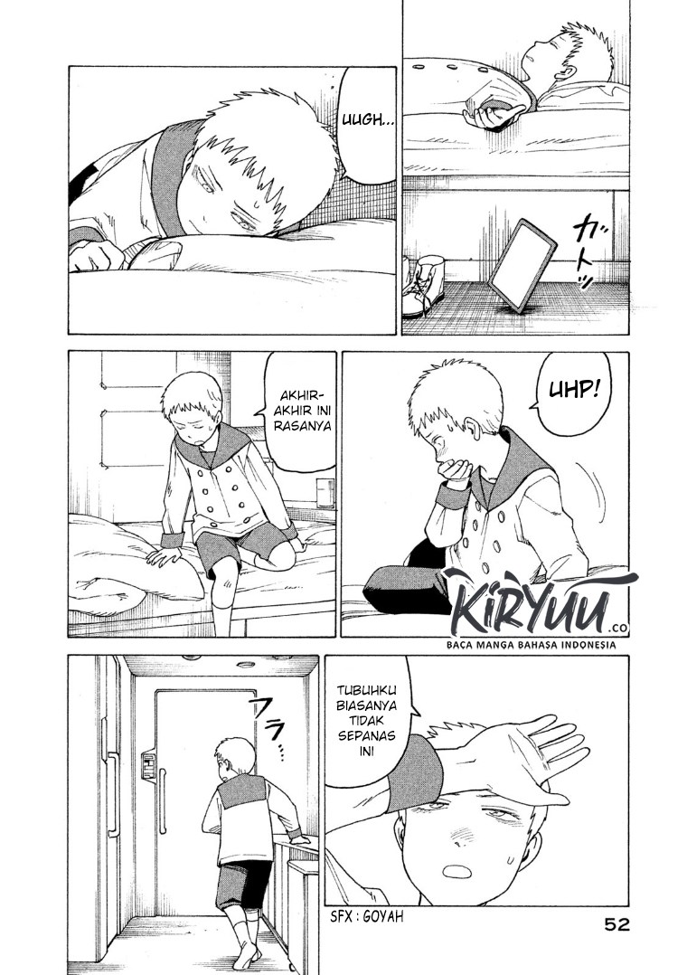 Chapter 15 - halaman 18