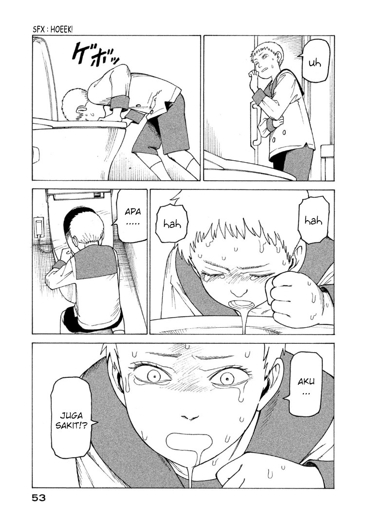 Chapter 15 - halaman 19