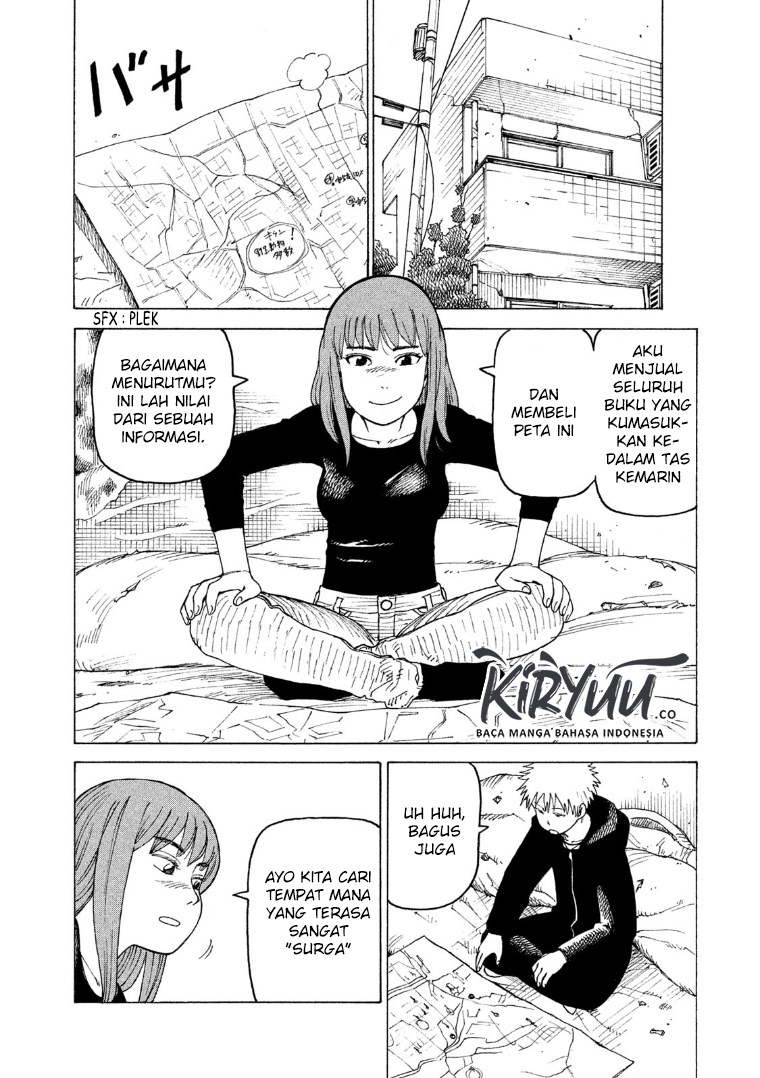 Chapter 15 - halaman 20